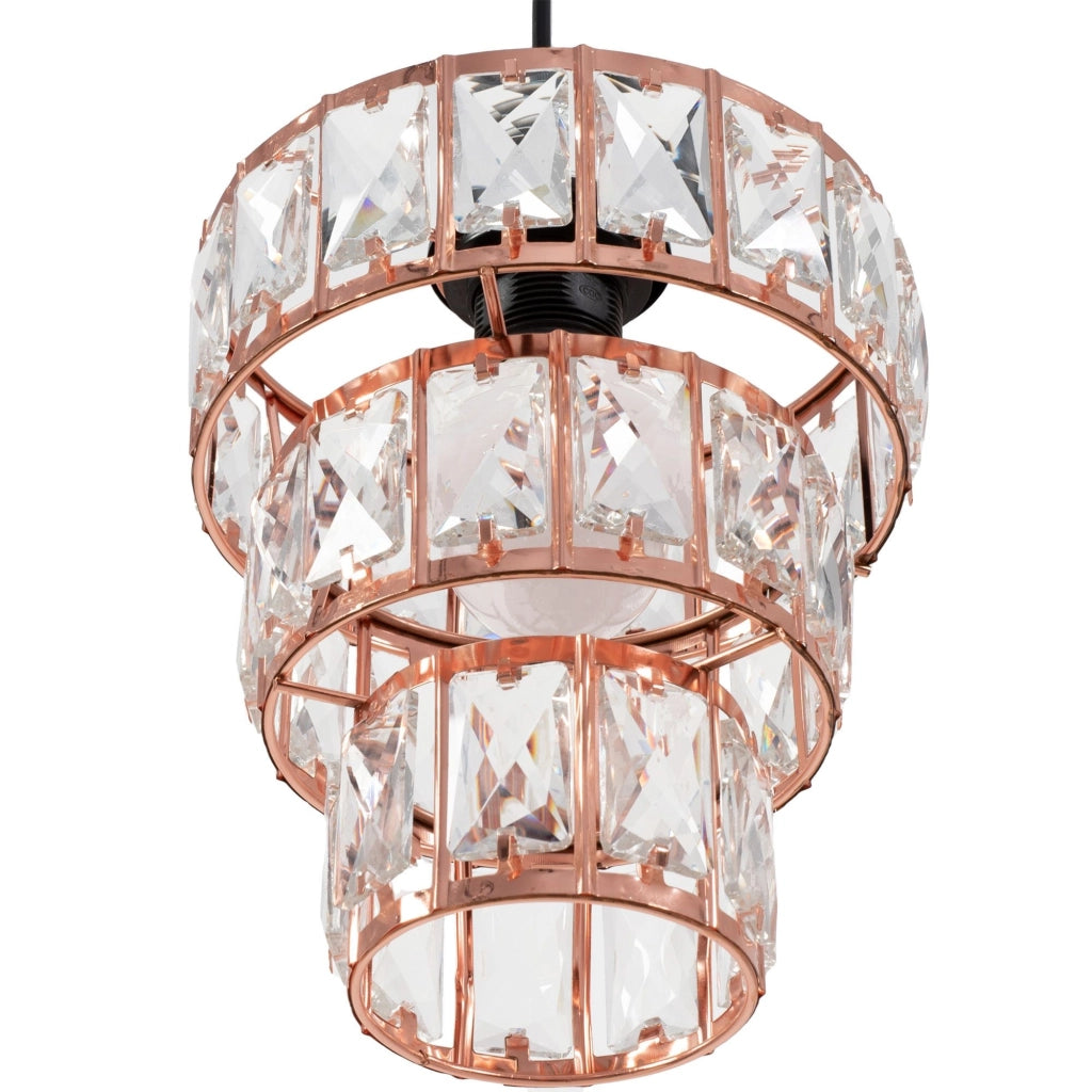 Lampada APP1104-1CP