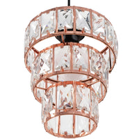 Lampada APP1104-1CP