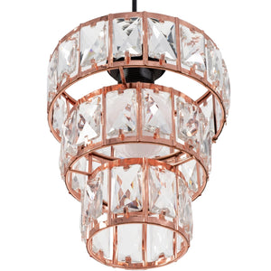 Lampada APP1104-1CP
