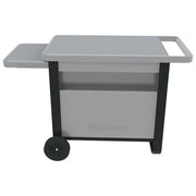 Campingaz Deluxe Trolley