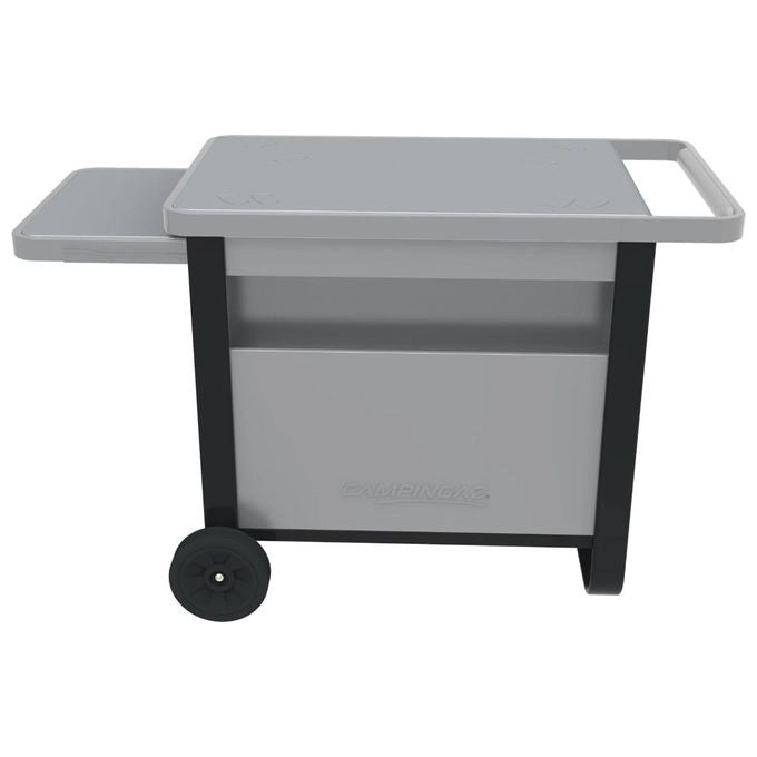 Campingaz Deluxe Trolley