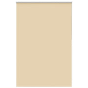 Tenda a rullo | Tenda avvolgibile Oscurante 165x230 cm Larghezza Tessuto 161,6 cm