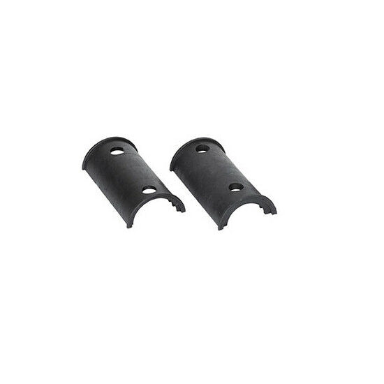 ADATTATORE DA 42 MM COPPIA VDS AD 42 RD42 AUTOMAZIONE AUTOMATISMI ORIGINALE
