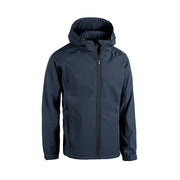 GIUBBINO RAINBOW BLU NAVY MIS. XXL- 1,0 pz
