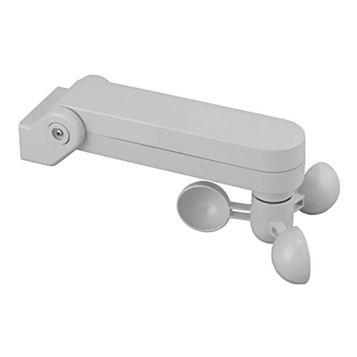SENSORE VENTO NOLOGO A-NEWIND AUTOMAZIONE AUTOMATISMI ORIGINALE GARANZIA NUOVO