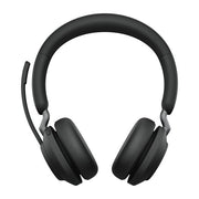 Jabra evolve2 65 auricolare wireless a padiglione ufficio usb tipo-c bluetooth - 26599-999-899