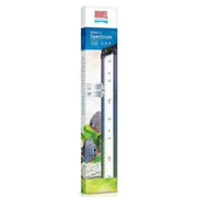 Juwel HeliaLux Spectrum - Sistema di Illuminazione LED a spettro completo per Acquari Juwel Wattaggio lampade: 32W/700mm