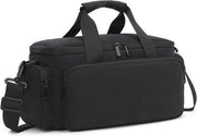 Accessori per fotocamera da viaggio - Impermeabili e resistenti ai shock con pareti divisorie regolabili
