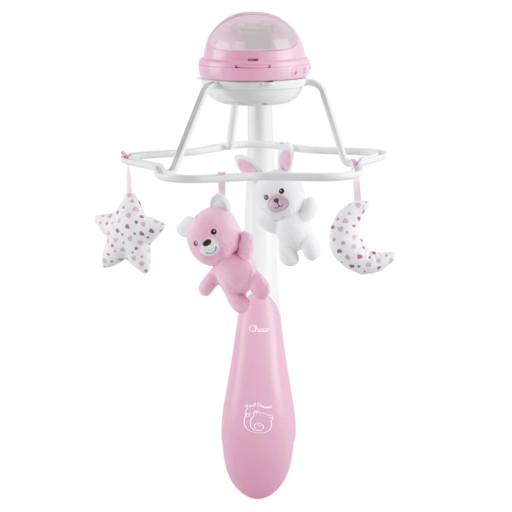 Chicco 00011041100000 telefonino per bambini - 11401.1