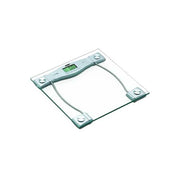 Bilancia Pesapersone Blinky Mod. Linda Glass Electronic