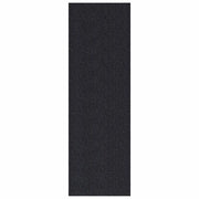 Runner in Moquette | Runner Tappeto Antracite 80 x 250 cm Tessuto
