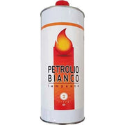 PETROLIO BIANCO LAMPANTE 1 lt