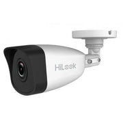 Hilook ipc-b140 pallottola (forma) telecamera di sicurezza ip interno e esterno 2688 x 1520 pixel soffitto/muro - 311315676