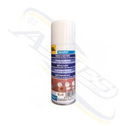 FILANOSPOT SMACCHIATORE 250 ML