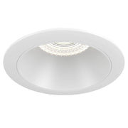 Faretto da incasso soffitto Maytoni Share DL053-01W bianco