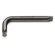 CHIAVE TORX 97TX BETA  MM  8