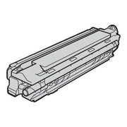 Canon drum c-exv cexv 55 nero nero (2186c002) - CADREXV5501