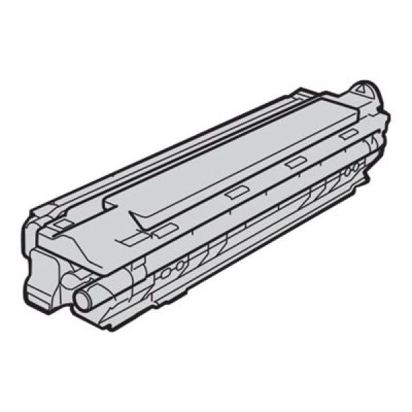 Canon drum c-exv cexv 55 nero nero (2186c002) - CADREXV5501