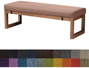 Banco ergonomico - Multifunzionale - 20 colori