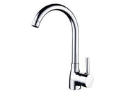 MISCELATORI RUBINETTI BRIXO ATLANTIK 40 LAVABO CANNA ALTA