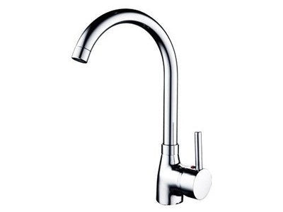 MISCELATORI RUBINETTI BRIXO ATLANTIK 40 LAVABO CANNA ALTA