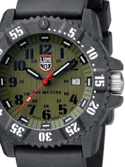 LUMINOX Mod. XS-3813-L