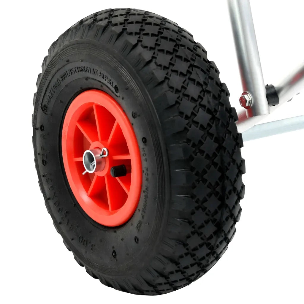 Carrello per Kayak 90374