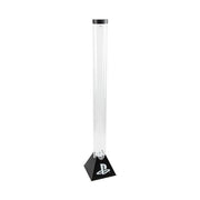 Lampada paladone pp9008ps playstation flow xl