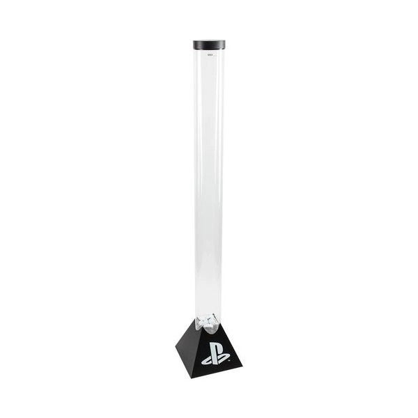 Lampada paladone pp9008ps playstation flow xl