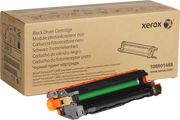 ORIGINAL Xerox Tamburo nero 108R01488 VersaLink C605 ~40000 Seiten