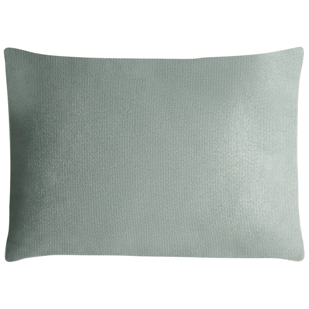 Divano a 2 posti Rivestimento in tessuto verde chiaro Gambe in legno con braccioli Angolo lettura soggiorno Stile scandinavo moderno