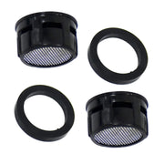 N4 Cart+4Guarn(2M+2F)X Economiz 10L/M