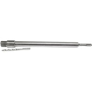 Barra per carotatrice Valex SDS PLUS