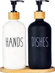 Piatto per sapone - Accessori bagno multifunzionali - Piastra doccia - Accessori cucina - Accessori bagno - Piatti per sapone multifunzionali - Piatti per sapone per doccia - Piatti per sapone per cucina