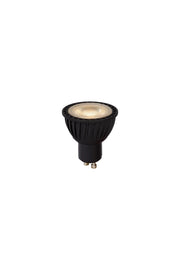 Lampadina LED riflettore GU10 5W 3000K 320lm Lucide