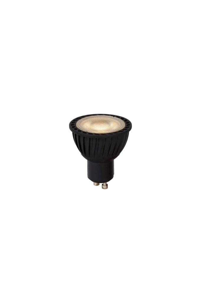 Lampadina LED riflettore GU10 5W 3000K 320lm Lucide