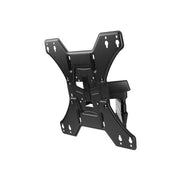 One For All Supporto TV orientabile Solid Turn 180 VESA 400