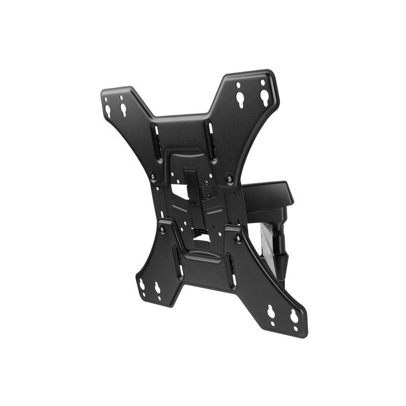 One For All Supporto TV orientabile Solid Turn 180 VESA 400