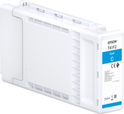 Epson Singlepack UltraChrome XD2 T41F240 Cyan 350ml