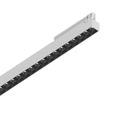Tracklights Display Accent D1595 3000k Wh Ideal-lux