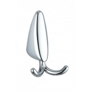 APPENDIABITI 2 GANCI GOCCIA 