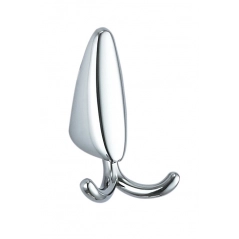 APPENDIABITI 2 GANCI GOCCIA 