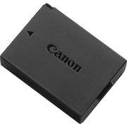 Canon batteria lp-e10 - 5108B002