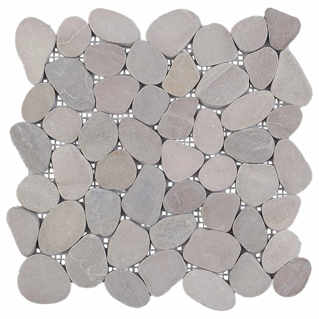 Tortora 30 x 30 cm 42033534