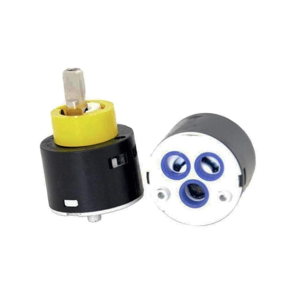 Nobili RCR433 Cartuccia Di Ricambio Per Rubinetto 40 Mm