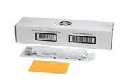 HP Unità raccolta toner Color LaserJet B5L37A