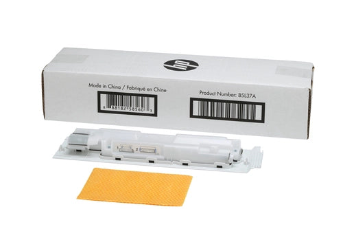 HP Unità raccolta toner Color LaserJet B5L37A