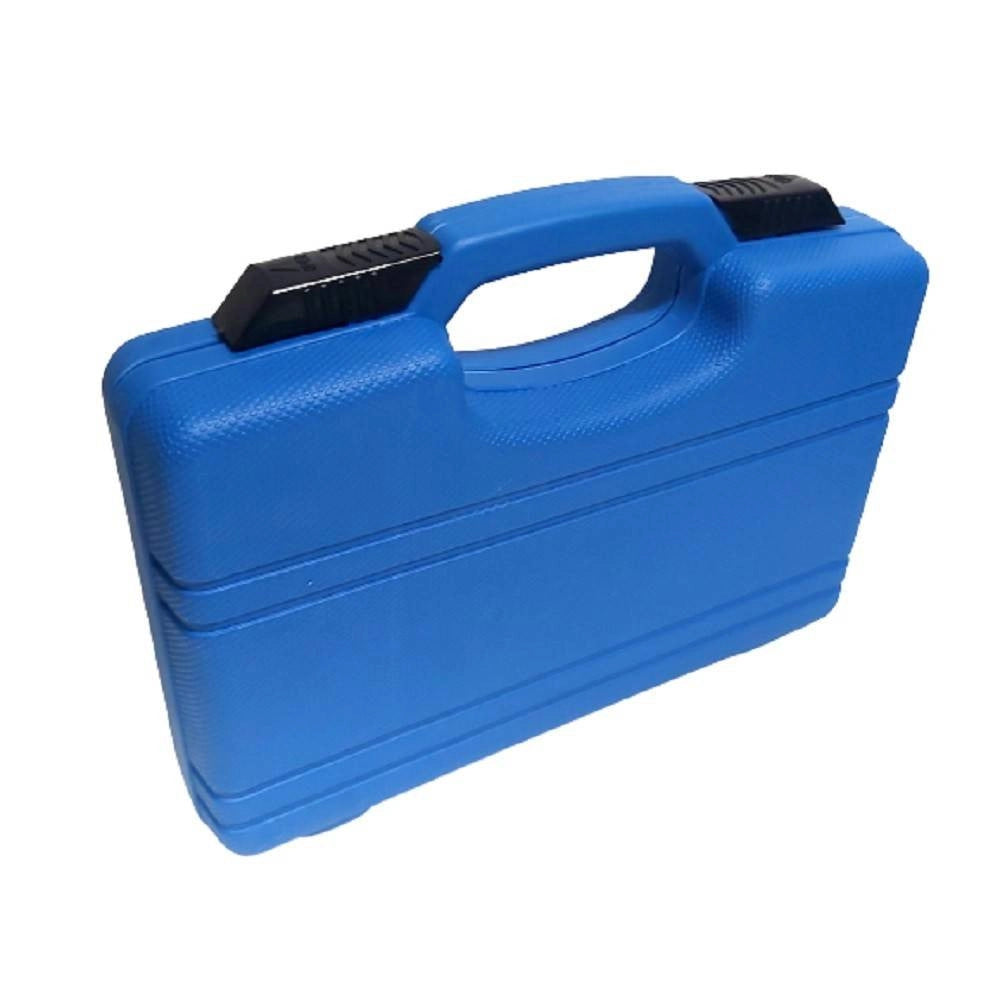 Trade Shop - Kit Messa In Fase Motori Diesel Per Mercedes 1.8 2.1 2.2l Cdi M651 Art. 07392 -