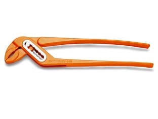 PINZA POLIGRIP REGOLABILE ART.1048V    BETA