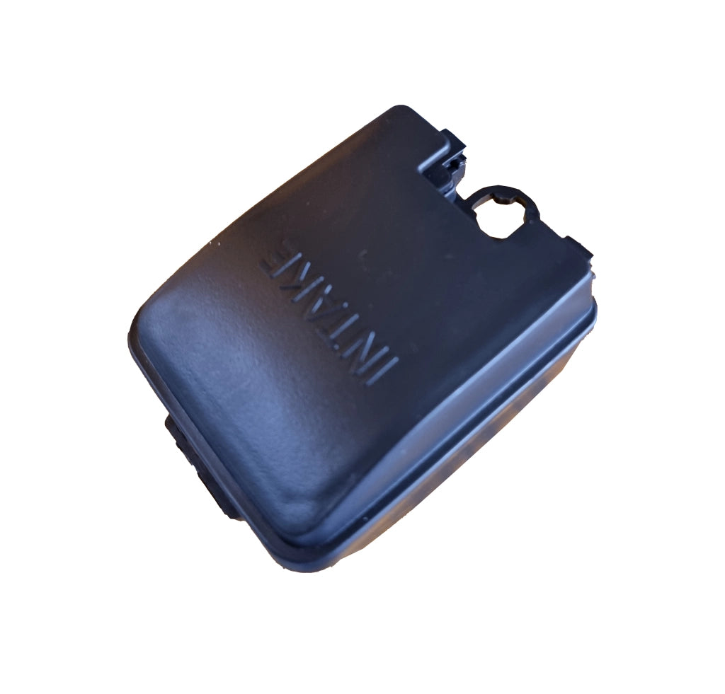 FILTRO ARIA PER TAGLIASIEPE IDEAL STAR ricambio per codice 4108002 - IDEAL STAR